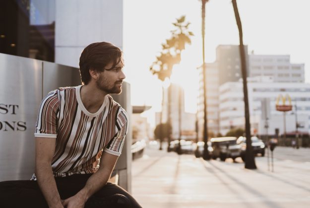 10 Different Ways to Successfully Find Love in 2021
