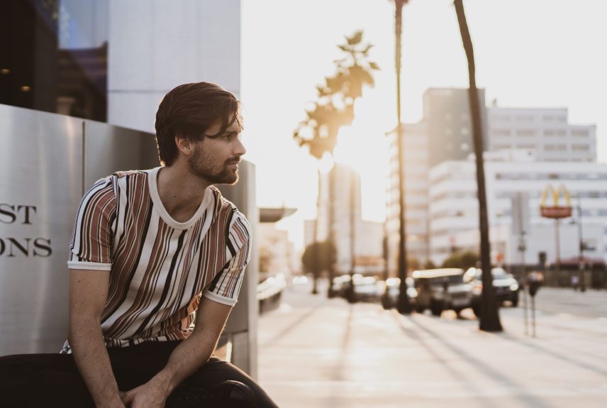 10 Different Ways to Successfully Find Love in 2021