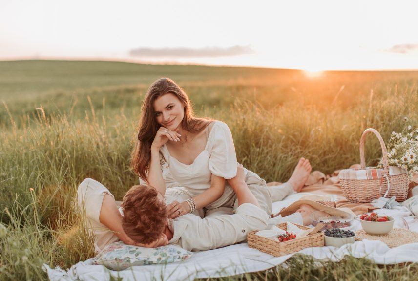 The Best Low-Investment Date Ideas