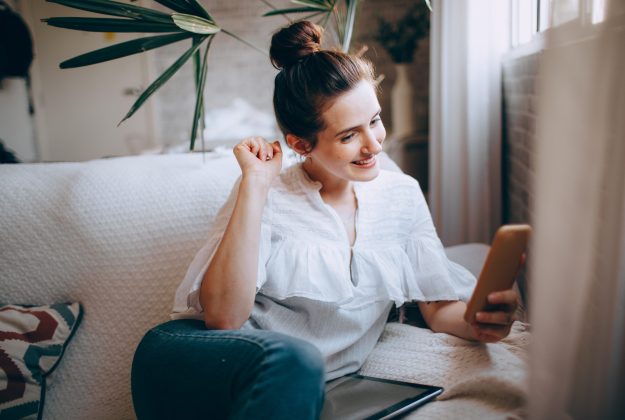 Online dating vs traditional dating