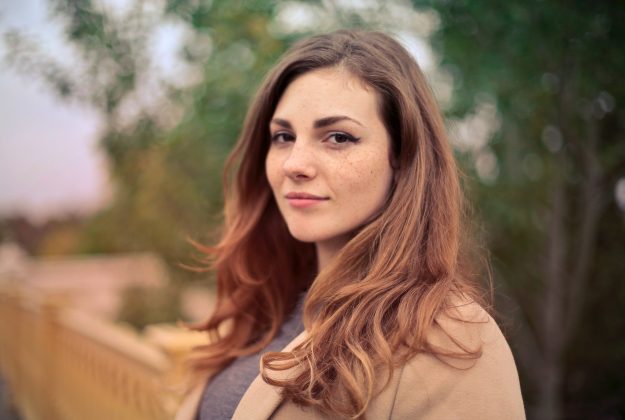 Where to Find Trustworthy Ukraine Single Women