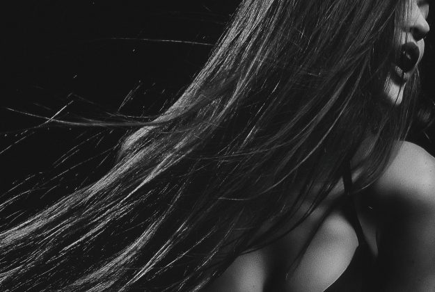 Sexy positions that drive her crazy every time
