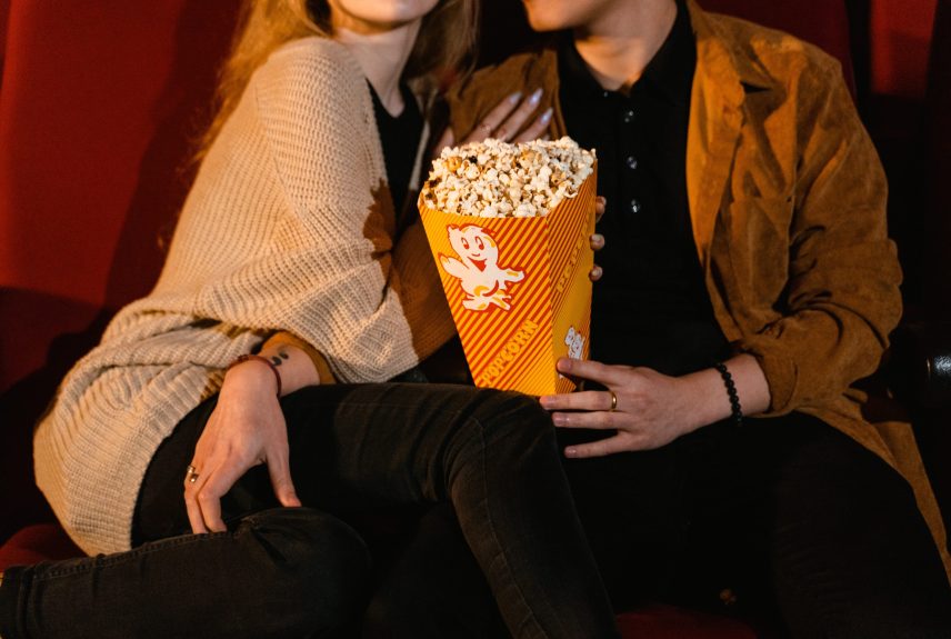 Foods that are killing your sex drive