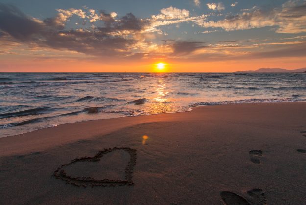 10 Unusual Places to Have Sex