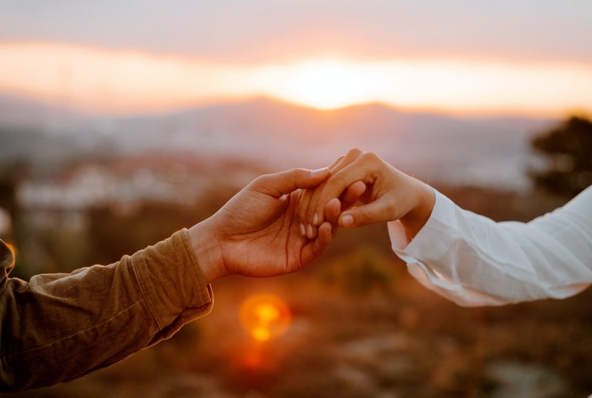 One Simple Habit Can Save a Relationship