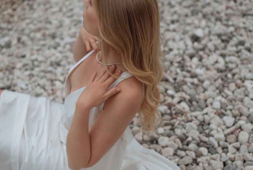 What do Ukrainian girls like?