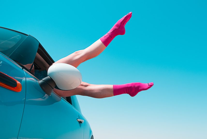 7 Things That Gross Women Out in Bed