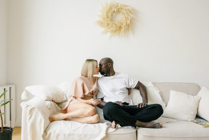 10 Things She Wishes You Knew About Sex