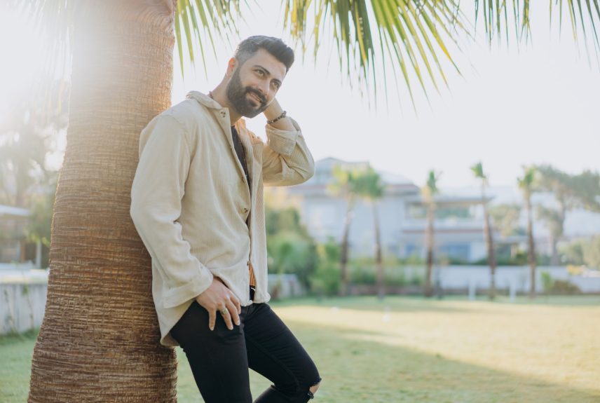 7 Practical Dating Tips for Shy Guys