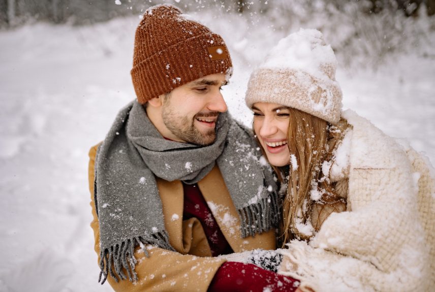 How can I impress a Ukrainian girl?