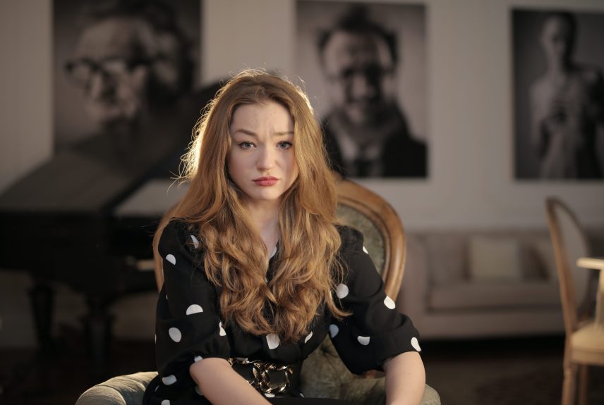 10 questions you shouldn’t ask on a first date