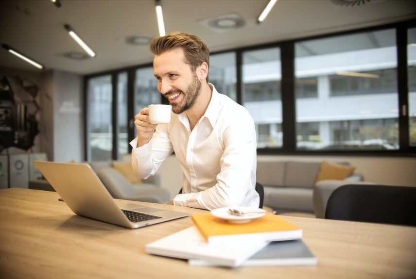 Practical dating tips for men in their thirties