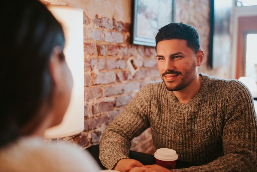 Mistakes that foreigners make when meeting Ukrainian girls