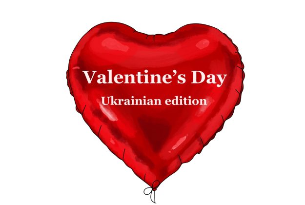 Best Valentine’s Gifts for Her